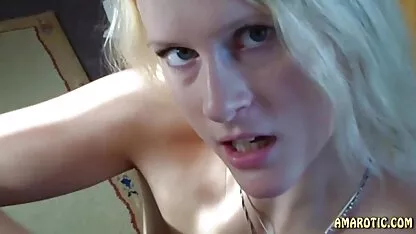 Świetny Program. macocha i pasierb porno