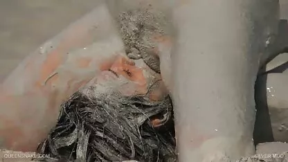 Nicols for babies-rozjaśniające zabiegi na twarz (2020 )) darmowe porno xxx