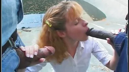 Nika według kolorystyki koguta ukryta kamera sex porno 1080p