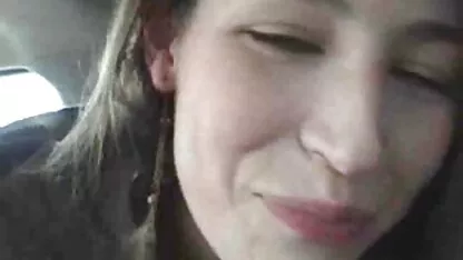 HD darmowe porno za pieniądze seks wideo letni twist, a następnie z powrotem, na świeżym powietrzu 2. Część B