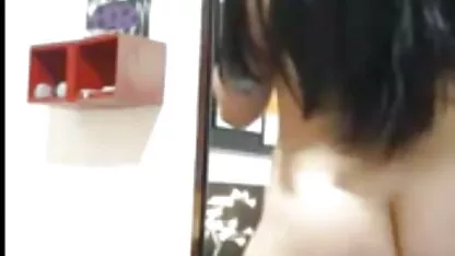 Jacquietmicheltv-Julie is 24 darmowe filmy porno duze cycki years old villa