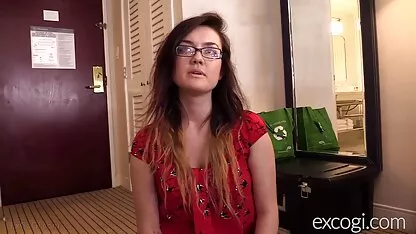 Niesamowita zakochana dziewczyna, filmy xxl porno Nauczycielka,