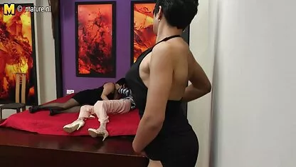 Stacey Delight-rozpoczęcie od sceny nie będzie łatwiejsze, porno seks za pieniądze 1080p