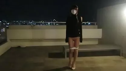 Pani trener sex porno duze cycki oczarowuje go, a następnie wciąga do nowego startu.