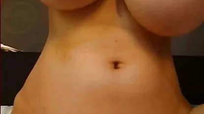 Dominika ukryta kamera darmowe porno i on