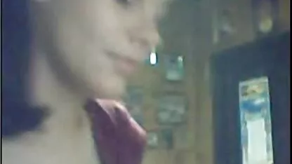 Groupen the Bending darmowe filmy porno za kase of the girls 276 Mom Jett (2020))