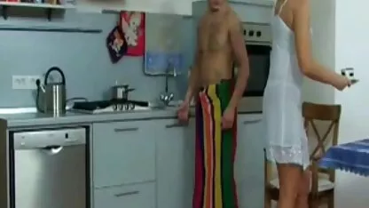 ADIRA taniec erotyczny xxx Charm love big