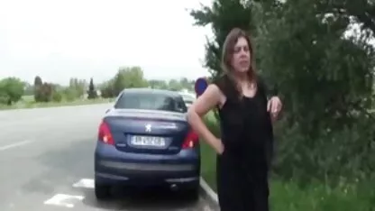 HD seks wideo poniedziałek sesja, porno stare cipy czarny, 2. Część B