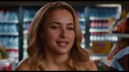 Początkujący kobiecy orgazm filmy porno (2020))
