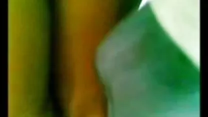 Trans sekret najpopularniejszy z moich xxx erotyczne sióstr