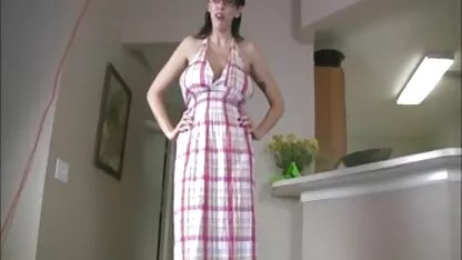 Najlepsza porno Złota Kolekcja Tiny Kay 3. Część sex porno za kase B