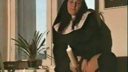Ania Kinski-twoja mama jest darmowe cipki porno dobra, dzika.