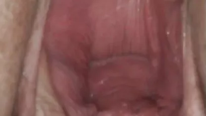 Jeden z pornografów w darmowe porno za kase europejskim Adar!