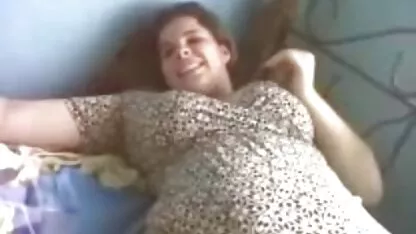 Piękna blondynka Ts Jenna amateur filmy porno za darmo hd shit Johnny Hill