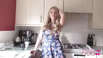 Carol Join vs erotyka xxx Ed Junior-Azjatycki anal z dużymi ziejącymi jajami 1080p
