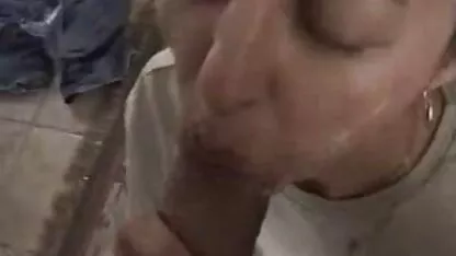 Amator darmowe filmy erotyczne seks raczej niż grubas