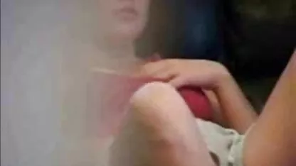 Sex buty porno sex za kase