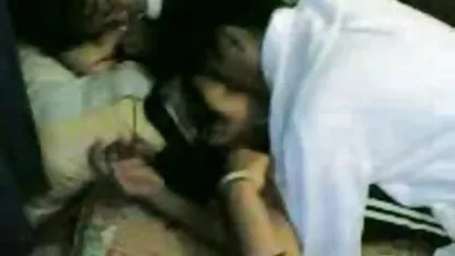 Prawdziwe uzależnienie jest. 5-Kolacja wielkie cycki darmowe porno 2-Kay Carter-1080p
