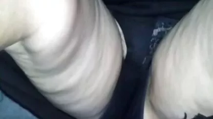 Pół mama, porno pl xxx Beth Bell Wielki kutas