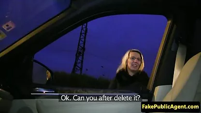 Trzy razy hurra dla darmowe filmy porno cipki czarnego koguta (2020))
