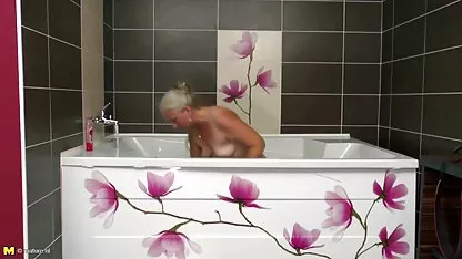 Jennifer Dark W odpowiedzi na film erotyczny xxx reklamy (2020)