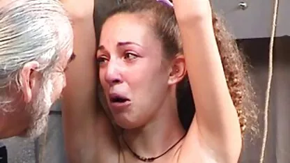 Dakota Knight xxx porno filmiki Jest Weteranem (2020)