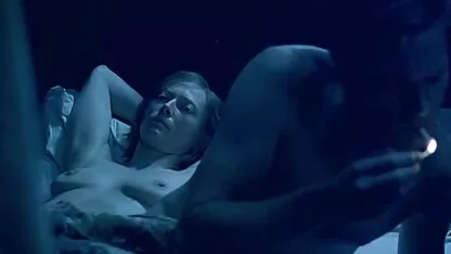 Miodowy darmowe porno plaza Lis