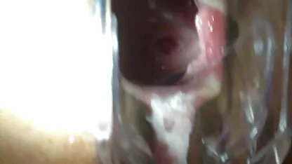 8. Część sex porno filmy hd 1: finał 1080p