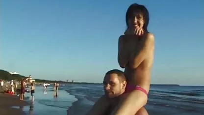 Aften darmowe filmy hd porno Opal-łamanie zasad, wild 1080p