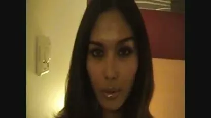 Mamo, porno filmy za kase kocham moich przyjaciół.