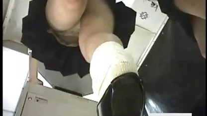 Użytkownicy film erotyczny xxx Google i płatki śniegu na wideo