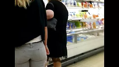 Dziewica-jaźń bierze filmiki erotyczne xxx swojego przyjaciela