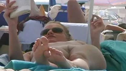 Oferta analna przyjęta filmiki porno za kase