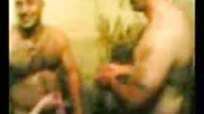 Segment cyfrowy dla wielkie kutasy darmowe porno martwych lesbijek mia big Blue 1080p