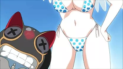 Do Góry Guga filmy porno kobiecy orgazm