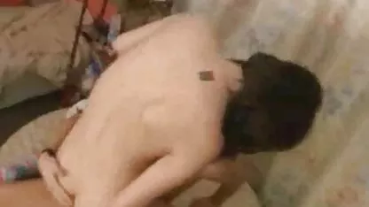 Standardowe życie-wy dwaj filmy porno hd darmo widzicie 1080p