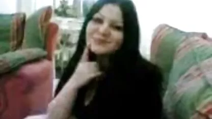 Sarah Jane Ceylon Training porno pl xxx II