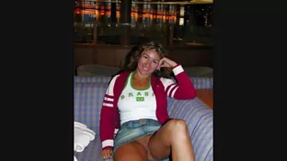 Diana 28 wine for sale Color filmy porno za pieniadze 1080p