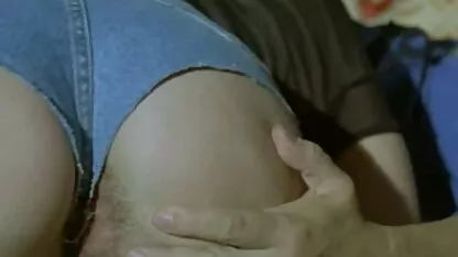 Filmy hd seks latem nauczył ukryta kamera sex porno się lekcji 2. Część B