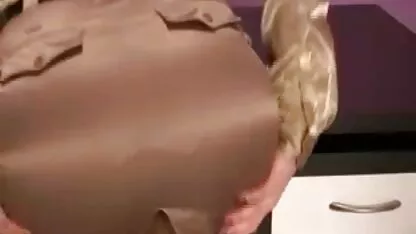 Gracze Gruppen wielkie kutasy darmowe porno beautiful xemale