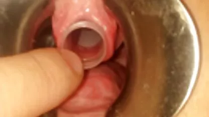 Bitwa pod Gruppen: TS Nha vs. Niewolnica seks na plaży filmy porno Jewel