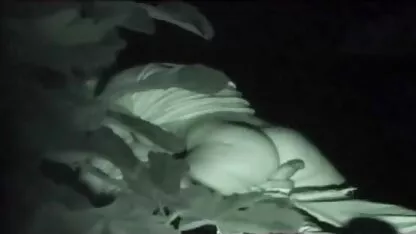 Piękny kapelusz fupm crimpeye ukryta kamera darmowe porno Bikini