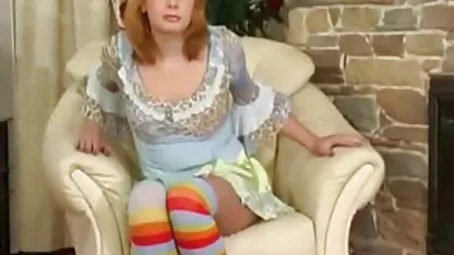 Blondynka Barbara pieprzy się w darmowe filmy erotyczne seks łazience