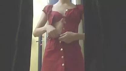 Kinuski był najlepszym porno małe cipki seksem, jaki kiedykolwiek miałem, Kolor 1080p.