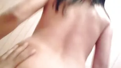 Wielki najnowsze filmy pornograficzne atak na Amerykę (2020))