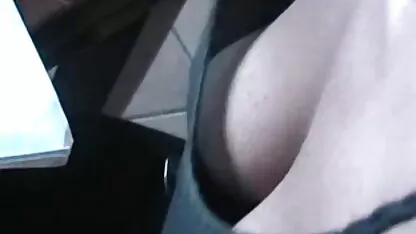 Czarny Pies sex na plaży filmy porno Z Brooklynu