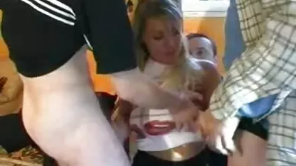69 Top erotyka xxx 3