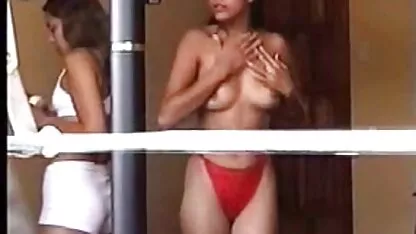 Antylopa Tom darmowe porno dupy 3