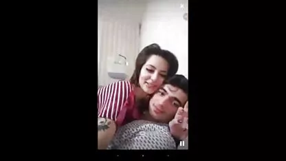 Julia anty-mokra matka (2020)) porno filmy za kase