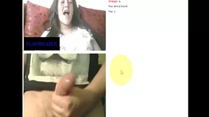 Joey Beckham nadziewane pełne usta Ellie King z ładunkiem 1080p darmowe porno xxx